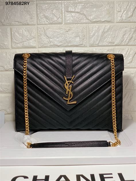 ysl boybag|saint laurent handbags sale.